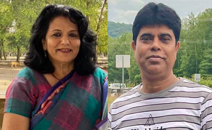 জামালপুর জেলা সমিতির নির্বাচন ৯০ দিনের মধ্যে 