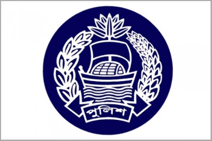 করোনায় আক্রান্ত পুলিশের ২৩ হাজার ৮১৪ জন সদস্য