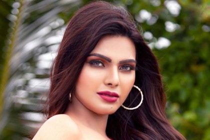 পর্নকাণ্ডে আগাম জামিন শার্লিনের

