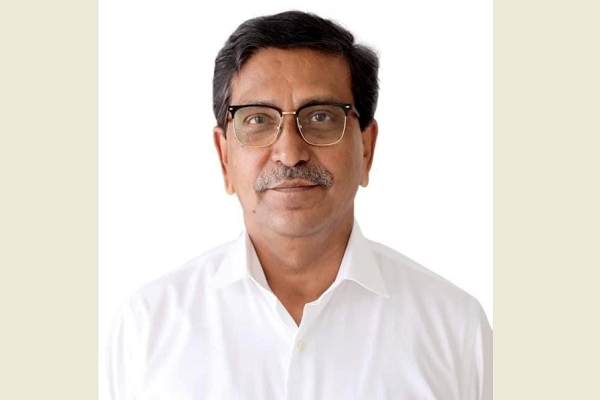 হানিফের আরেক উদ্যোগ, প্রোটিনযুক্ত খাবার পাচ্ছে রোগীরা
