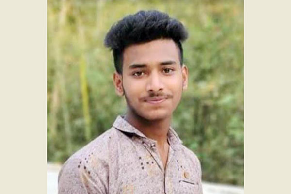 মাগুরায় 'ফ্রি ফায়ার গেম' খেলা নিয়ে বিরোধে স্কুলছাত্র খুন