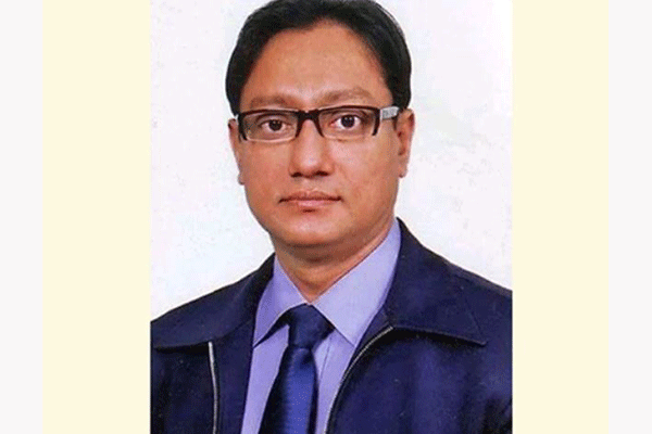 পাঁচ শতাংশ মানুষকে টিকা দিয়ে প্রাদুর্ভাব নিয়ন্ত্রণ সম্ভব নয় : ডা. শাহাদাত