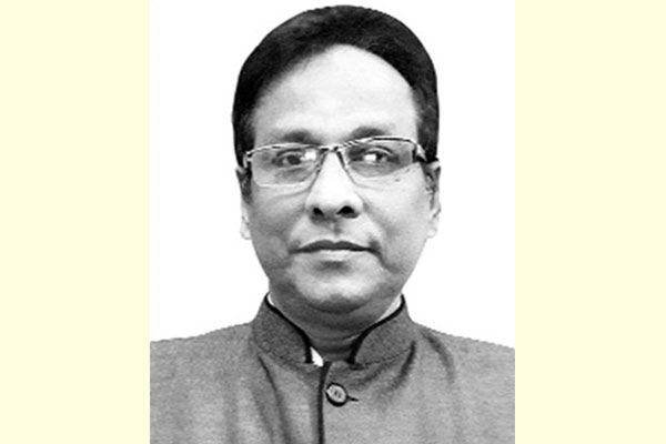 মাদকের বিরুদ্ধে লড়াই