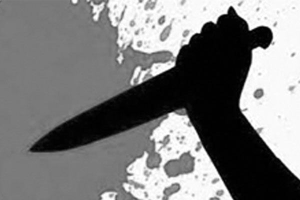 ধারের টাকা ফেরত না দিতে তিন বন্ধু মিলে খুন করে ব্যবসায়ীকে