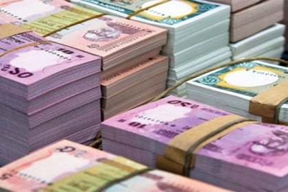 ২৫শ টাকার নগদ সহায়তা পেলেন ১৭ লাখ ২৪ হাজার মানুষ