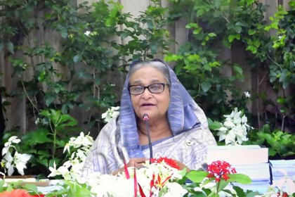 একনেকে ২৫৭৫ কোটি টাকার ১০ প্রকল্প অনুমোদন