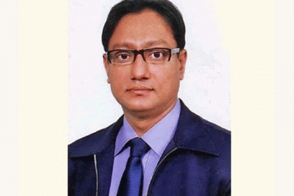 পাঁচ শতাংশ মানুষকে টিকা দিয়ে প্রাদুর্ভাব নিয়ন্ত্রণ সম্ভব নয় : ডা. শাহাদাত