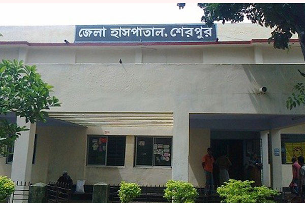 করোনা ইউনিটে চুরি, ডাক্তারের সই জাল করে ওষুধ উধাও 
