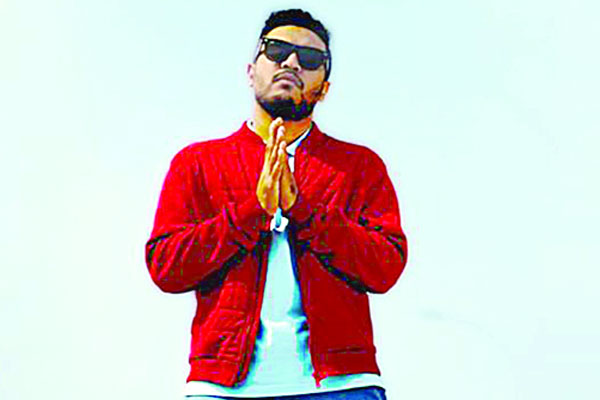 তৌফিকের ‘ব্যতিক্রম’