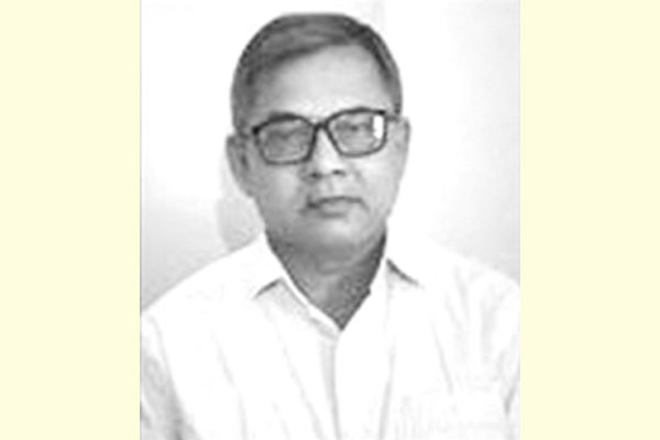 আমলা ও বঙ্গবন্ধু