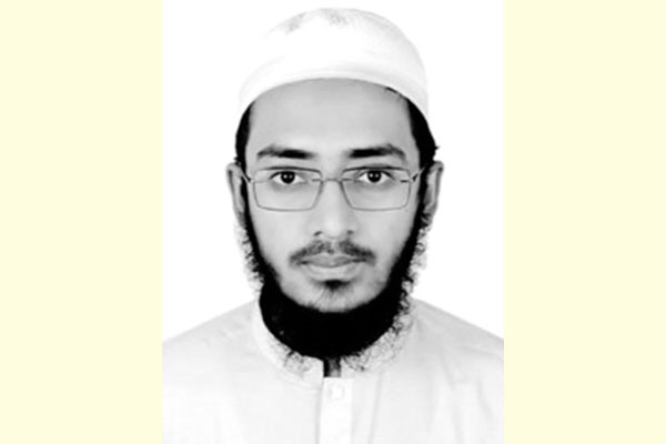 কোরআনের সঙ্গে সম্পর্ক স্থাপনে করণীয়