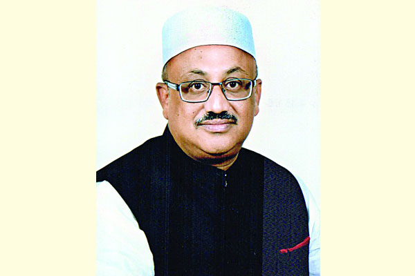 জয়ের নেতৃত্বের অপেক্ষায় বাংলাদেশ