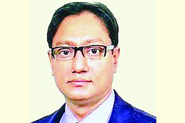 ৫ শতাংশকে টিকা দিয়ে প্রাদুর্ভাব নিয়ন্ত্রণ অসম্ভব
