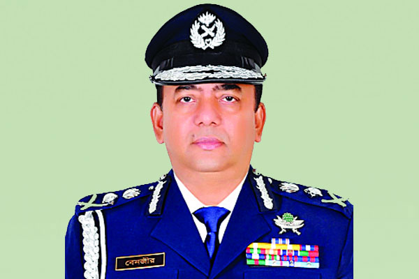 মুক্তিযুদ্ধের ইতিহাস ডকুমেন্টেড করতে হবে