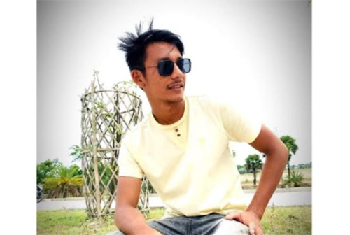পটুয়াখালী-বরিশাল মহাসড়কে ছুরিকাঘাতে যুবক খুন, আটক ১