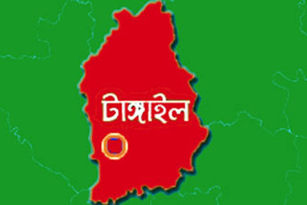 প্রেমিকের বিয়ের খবর শুনে প্রেমিকার আত্মহত্যা 

