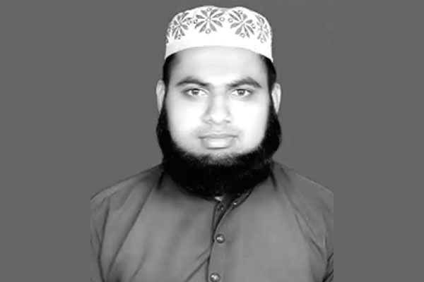 দোয়া কবুলের মূল্যবান সময়