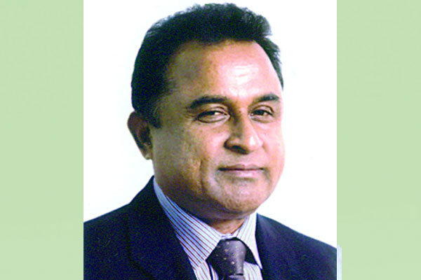 প্রণোদনার টাকা শেয়ারবাজারে গেলে যাচাই হবে