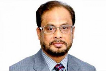করোনা মোকাবিলায় লকডাউন ও কারফিউ কোনো সমাধান নয়: জি এম কাদের 