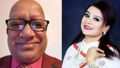 সেফুদার সঙ্গে নিয়মিত যোগাযোগ ছিল হেলেনার : র‌্যাব
