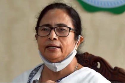 দুই মাস অন্তর একবার দিল্লি আসব : মমতা 
