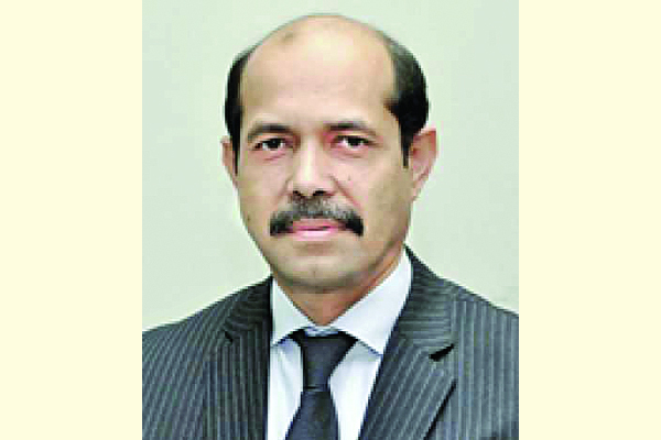 ১০টায় ১০ মিনিট প্রতি শনিবার