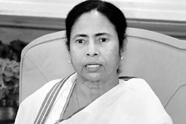 দুই মাস অন্তর একবার দিল্লিতে আসব : মমতা