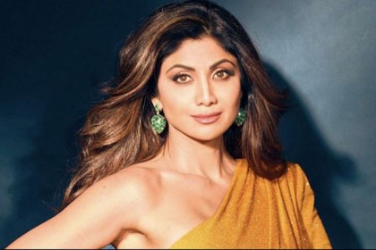 এবার আদালতে ভর্ৎসনার মুখে শিল্পা