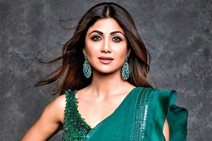 জনসমক্ষে এ জীবন আপনিই বেছে নিয়েছেন, শিল্পাকে বলল আদালত