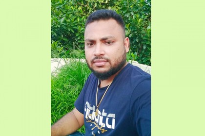 পটিয়ায় ‘হুইপ পোষ্যে’র টিকাবাণিজ্যে তোলপাড় 


