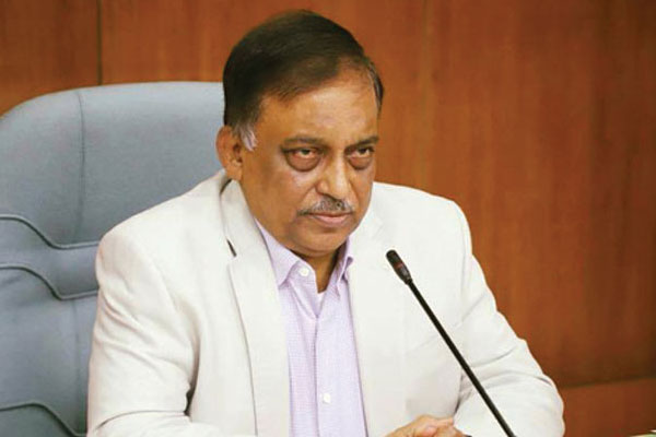 আগস্টের সব অনুষ্ঠানে মাস্ক বাধ্যতামূলক 

