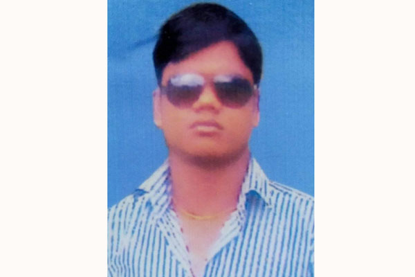 শ্রীপুরে 'বন্দুকযুদ্ধে' নিহত ১