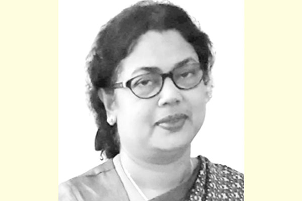 বাকস্বাধীনতা : সত্যেরে লও সহজে
