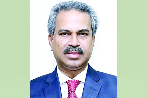 কাজে না এলে চাকরি যাবে না