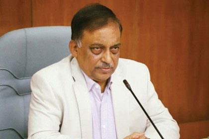 আগস্টের সব অনুষ্ঠানে মাস্ক বাধ্যতামূলক 

