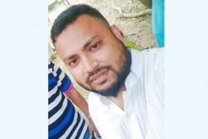 পটিয়ায় অর্থের বিনিময়ে করোনা টিকা প্রদান ‘হুইপ পোষ্যে’র