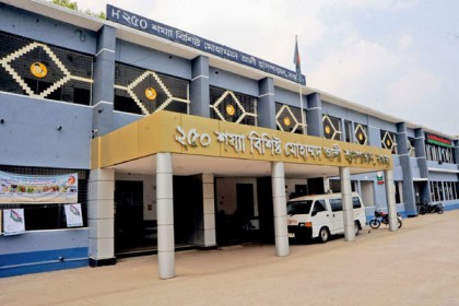 বগুড়ায় আরও ১৩ জনের মৃত্যু