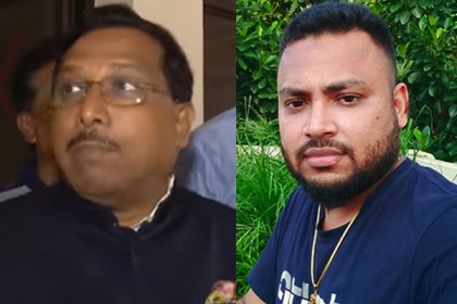 বেপরোয়া ‘হুইপ পোষ্যে’র টিকা বাণিজ্যের বলি পটিয়াবাসী