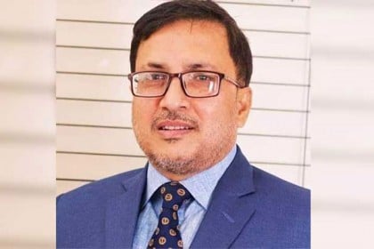 করোনার টিকাদান কেন্দ্র অচিরেই আরও বাড়বে: স্বাস্থ্যের ডিজি

