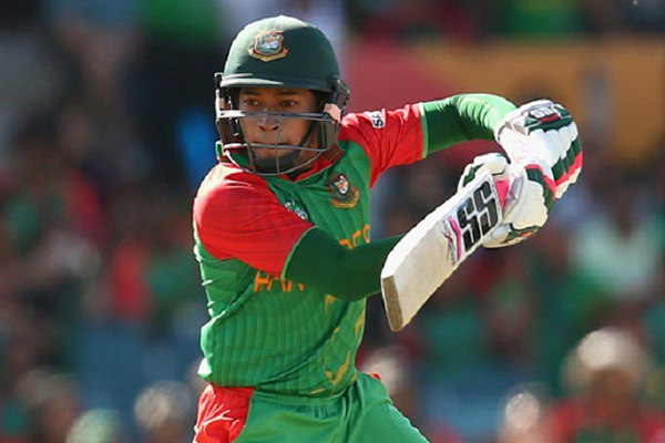 মসজিদ নির্মাণ করতে চান মুশফিক