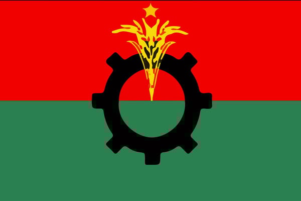 ঢাকা দক্ষিণ বিএনপির আহ্বায়ক কমিটিতে আছেন যারা 
