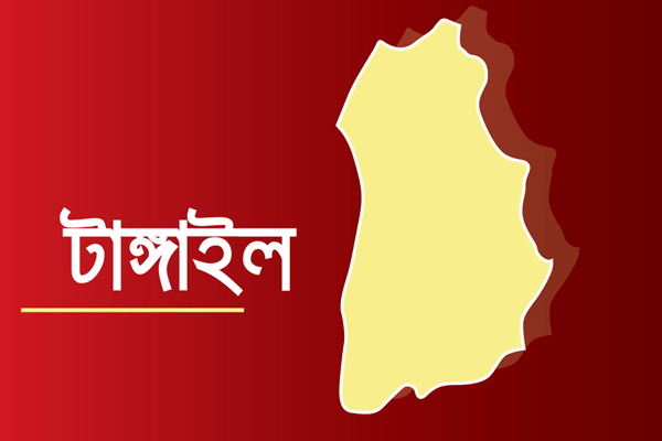 মায়ের মৃত্যুর খবর শুনে মেয়ের মৃত্যু 