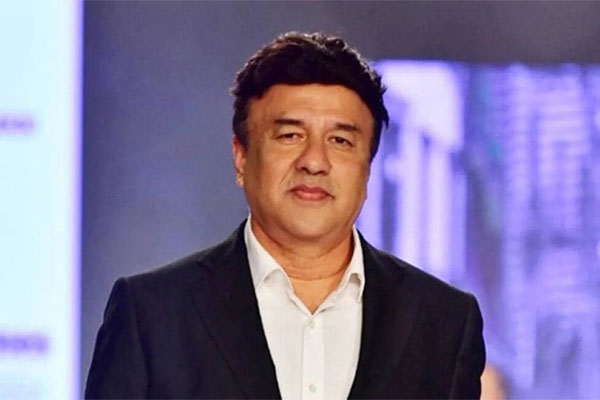২৫ বছর আগে ইসরায়েলের জাতীয় সংগীতের সুর ‘চুরি’! ধরা পড়লো অলিম্পিকে