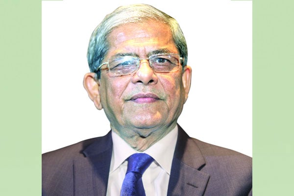মাসে কোটি ডোজ ভ্যাকসিনের ঘোষণা প্রতারণা