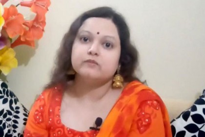 ৪০০ ডলারে ‘ব্রিগেডিয়ার জেনারেল’ পদ কেনেন ঈশিতা