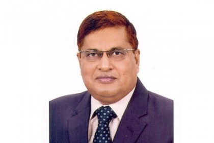 অনলাইনে শিক্ষা কার্যক্রমে সফল ইউনিভার্সিটি অব এশিয়া প্যাসিফিক