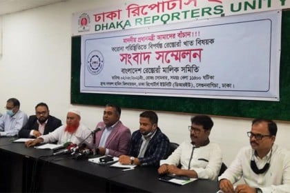 স্বাস্থ্যবিধি মেনে হোটেল-রেস্তোরাঁ চালু করতে চায় মালিক সমিতি