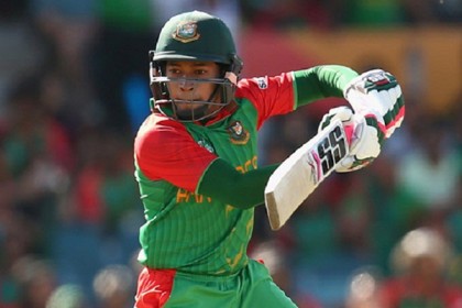 মসজিদ নির্মাণ করতে চান মুশফিক