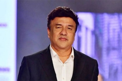 ২৫ বছর আগে ইসরায়েলের জাতীয় সংগীতের সুর ‘চুরি’! ধরা পড়লো অলিম্পিকে