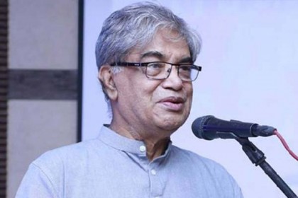 মেয়াদ শেষ হলেও অব্যবহৃত মোবাইল ডাটা ফেরতের নির্দেশ মন্ত্রীর